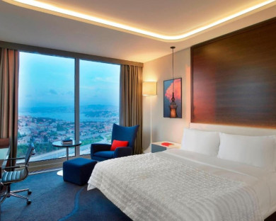 Istanbul-Le Meridien-17.jpg